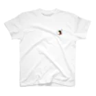 OmisochanのHiyayakko Regular Fit T-Shirt