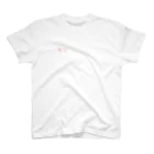 rabi1255の8% Regular Fit T-Shirt