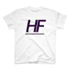 office SANGOLOWのHF Regular Fit T-Shirt