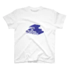 MonoBoxの3D Making Workshop１ スタンダードTシャツ