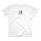 crime0510のMavericks Regular Fit T-Shirt