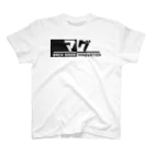 MagShopのマグちゃんグッズ Regular Fit T-Shirt