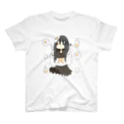 まったゃおれの目玉焼き スタンダードTシャツ