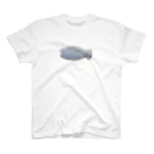 ワヌ山の幻の魚 Regular Fit T-Shirt
