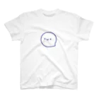 うなのんのたますぃ～ スタンダードTシャツ