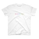 MushRooMのmushroom Regular Fit T-Shirt