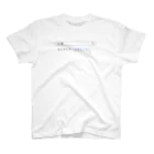 箱庭計画の検索結果 Regular Fit T-Shirt