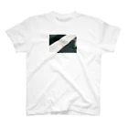 takの春紫苑 Regular Fit T-Shirt