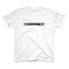 ヤニ村カス美の無価値 Regular Fit T-Shirt