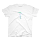 yamakakeのいつもの喫茶店で Regular Fit T-Shirt