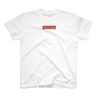 Hikaruの令和時代 Regular Fit T-Shirt