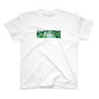 cobonosuke_のCoBo スタンダードTシャツ