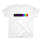 令和ベイビーの紫外線 Regular Fit T-Shirt