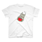 へなちょこしょっぷの夏だ！スイカだ！ Regular Fit T-Shirt