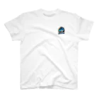 Zeruel_shopのZeruel_item Regular Fit T-Shirt