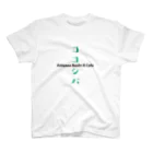 ココシバのココシバグッズp2 Regular Fit T-Shirt