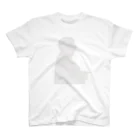 minolのHITCH Regular Fit T-Shirt