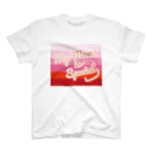 フォーヴァのMy Mom is Special Regular Fit T-Shirt