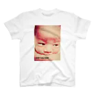 bonpapikoのBABY スタンダードTシャツ