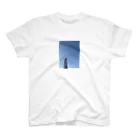 ぴのきの観覧車 Regular Fit T-Shirt