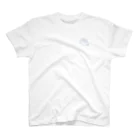 22:45のtarako Regular Fit T-Shirt