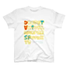 gogoteam54のアレが好きな人のためのTシャツ Regular Fit T-Shirt