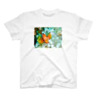 KOANANI GRAPHIC のNEMO スタンダードTシャツ