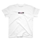 4_19のloss スタンダードTシャツ