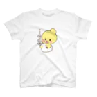 omemeの·····なにか スタンダードTシャツ