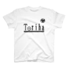 ジェー・オー・ビーのToriha　Soccer Regular Fit T-Shirt