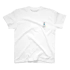 Gnyaffiti（グニャフィティー）のMABO DOFU Regular Fit T-Shirt