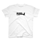 茨城弁デザインのお店の茨城弁シリーズ３ Regular Fit T-Shirt