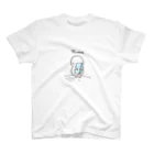 comarumarumaruの丸い小人 Regular Fit T-Shirt