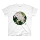 WEAR YOU AREの北海道 札幌市 Tシャツ スタンダードTシャツ