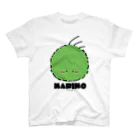 M.A.JOY.SHOPのMARIMO Regular Fit T-Shirt