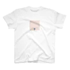 プログラマぶるぶるのstop the time Regular Fit T-Shirt