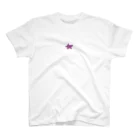 colorfuls　official　shopのcolorfulsオリジナルTシャツ スタンダードTシャツ