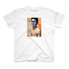 林 宏樹のトーマス Regular Fit T-Shirt