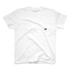 TRIcoloreの1C008 Regular Fit T-Shirt