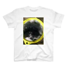 POCHI_hinataのdarkness スタンダードTシャツ