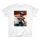 Libraryのxxxtentacion Regular Fit T-Shirt