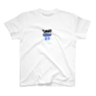 冨士井の最下位 Regular Fit T-Shirt