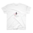 PianKの産まれた瞬間から最強ギャル Regular Fit T-Shirt