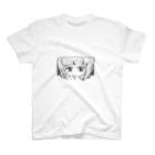 ななぴのおみせの輪廻 Regular Fit T-Shirt