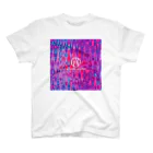 AWAKE_DESIGNのawake332 スタンダードTシャツ