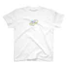 FOODSのtamago Regular Fit T-Shirt