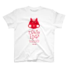 東京EDGEの東京EDGE Regular Fit T-Shirt