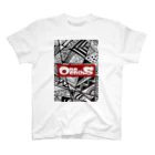 OneShineのOneShine Regular Fit T-Shirt