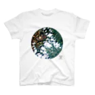 WEAR YOU AREの大分県 竹田市 Tシャツ Regular Fit T-Shirt