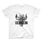 あのこの土器DOKI Regular Fit T-Shirt